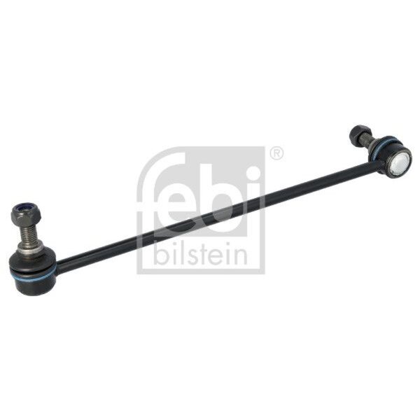 FEBI BILSTEIN 184407 Stange/Strebe, Stabilisator