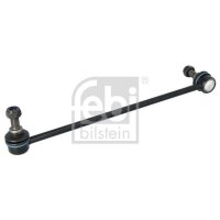 FEBI BILSTEIN 184407 Stange/Strebe, Stabilisator