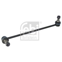 FEBI BILSTEIN 184407 Stange/Strebe, Stabilisator
