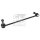 FEBI BILSTEIN 184407 Stange/Strebe, Stabilisator