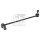 FEBI BILSTEIN 184407 Stange/Strebe, Stabilisator