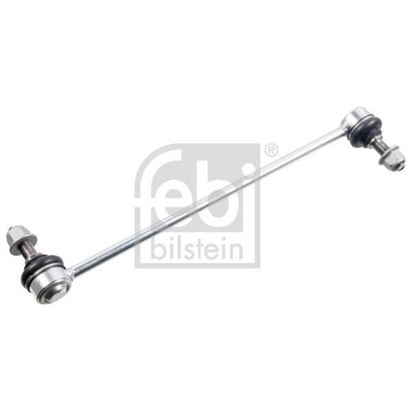 FEBI BILSTEIN 184808 Stange/Strebe, Stabilisator