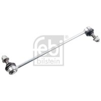 FEBI BILSTEIN 184808 Stange/Strebe, Stabilisator