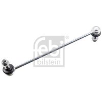 FEBI BILSTEIN 184808 Stange/Strebe, Stabilisator