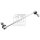 FEBI BILSTEIN 184808 Stange/Strebe, Stabilisator