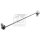 FEBI BILSTEIN 184808 Stange/Strebe, Stabilisator