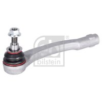 FEBI BILSTEIN 183175 Spurstangenkopf