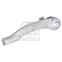 FEBI BILSTEIN 183175 Spurstangenkopf