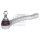 FEBI BILSTEIN 183175 Spurstangenkopf