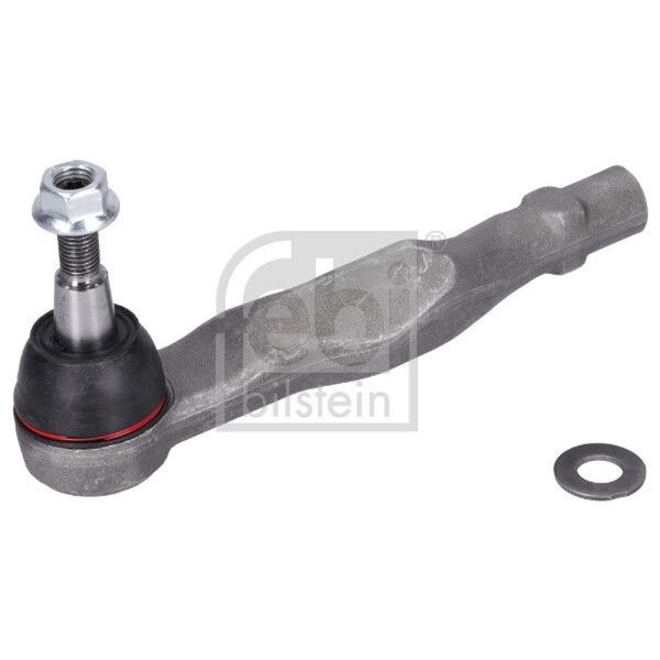 FEBI BILSTEIN 183436 Spurstangenkopf