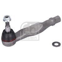 FEBI BILSTEIN 183436 Spurstangenkopf