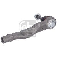 FEBI BILSTEIN 183436 Spurstangenkopf