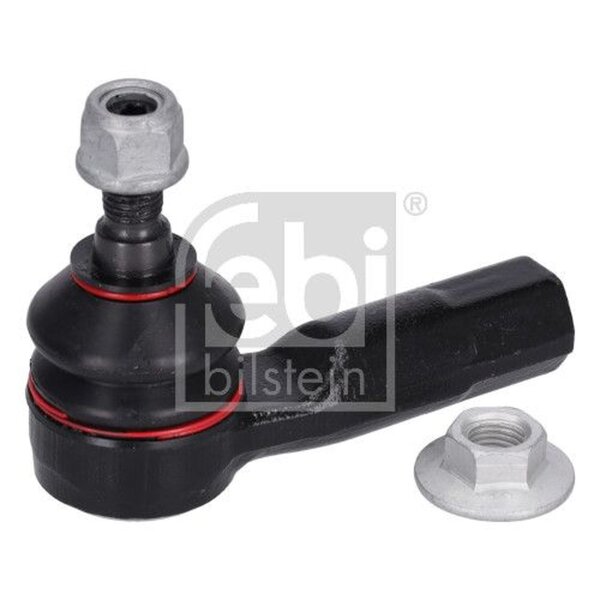 FEBI BILSTEIN 184022 Spurstangenkopf
