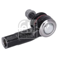 FEBI BILSTEIN 184022 Spurstangenkopf