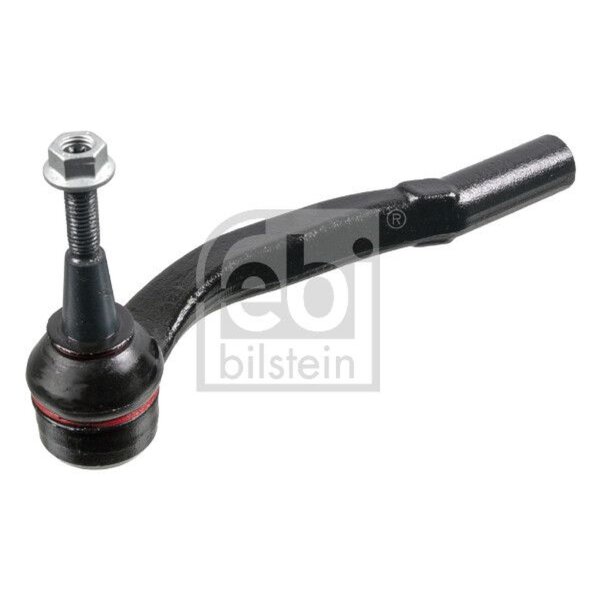 FEBI BILSTEIN 184151 Spurstangenkopf