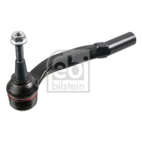 FEBI BILSTEIN 184151 Spurstangenkopf