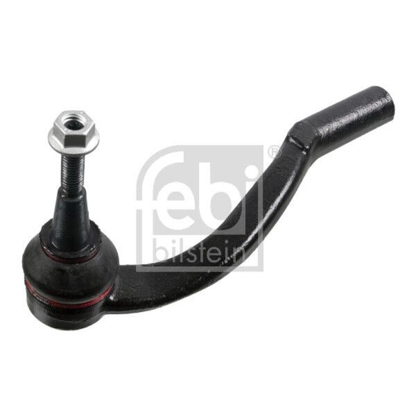 FEBI BILSTEIN 184152 Spurstangenkopf