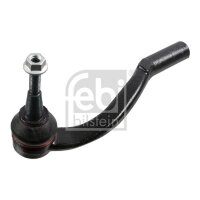 FEBI BILSTEIN 184152 Spurstangenkopf