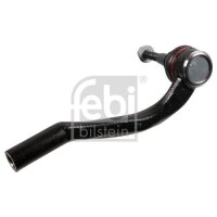 FEBI BILSTEIN 184152 Spurstangenkopf