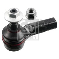 FEBI BILSTEIN 184154 Spurstangenkopf