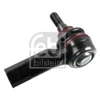 FEBI BILSTEIN 184154 Spurstangenkopf