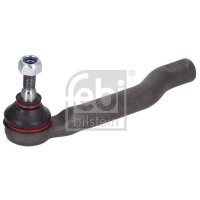 FEBI BILSTEIN 184435 Spurstangenkopf