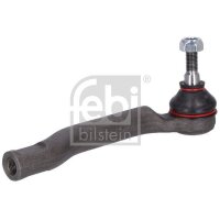 FEBI BILSTEIN 184435 Spurstangenkopf