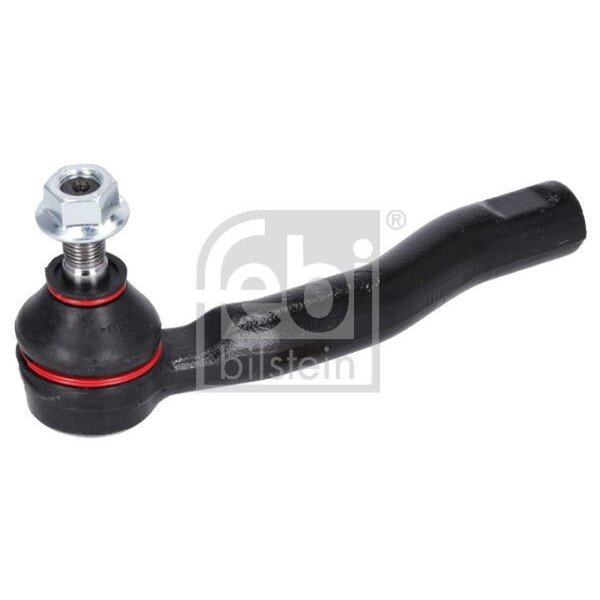 FEBI BILSTEIN 184606 Spurstangenkopf