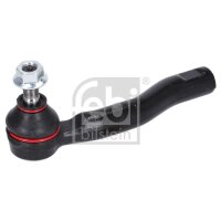 FEBI BILSTEIN 184606 Spurstangenkopf