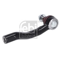FEBI BILSTEIN 184606 Spurstangenkopf