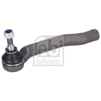 FEBI BILSTEIN 184880 Spurstangenkopf