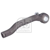 FEBI BILSTEIN 184880 Spurstangenkopf