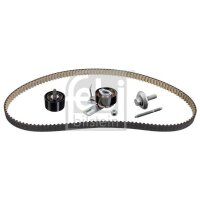FEBI BILSTEIN 183551 Zahnriemensatz