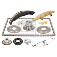 FEBI BILSTEIN 183513 Steuerkettensatz