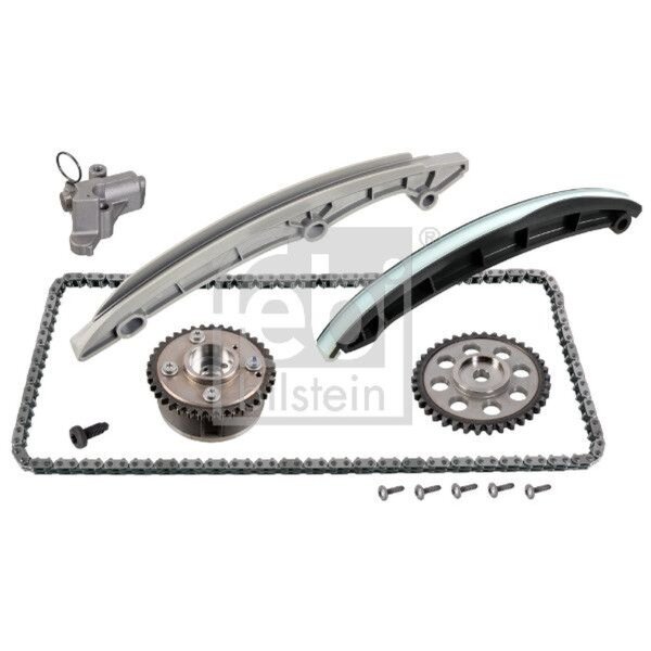 FEBI BILSTEIN 184036 Steuerkettensatz