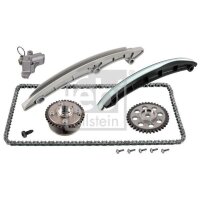 FEBI BILSTEIN 184036 Steuerkettensatz