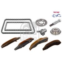 FEBI BILSTEIN 184573 Steuerkettensatz