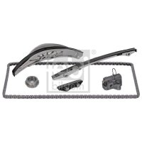 FEBI BILSTEIN 184652 Steuerkettensatz