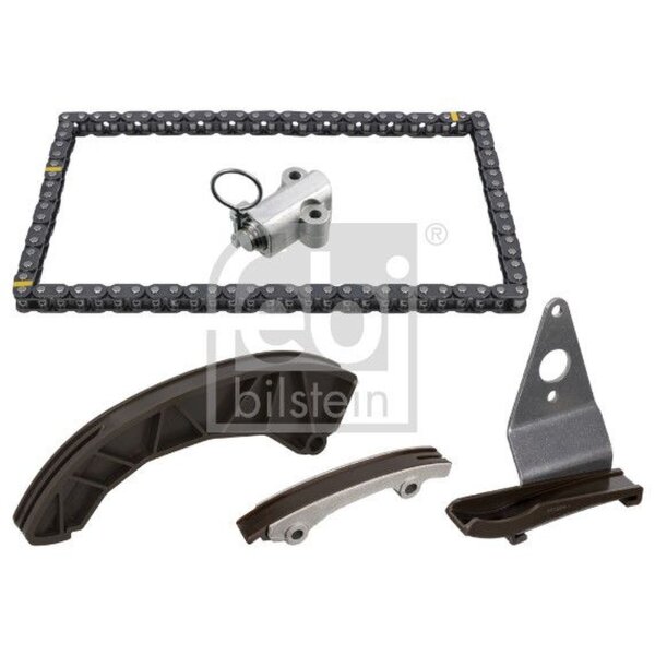 FEBI BILSTEIN 184939 Steuerkettensatz