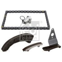 FEBI BILSTEIN 184939 Steuerkettensatz