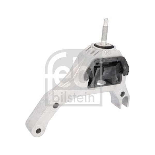 FEBI BILSTEIN 183688 Lagerung, Schaltgetriebe