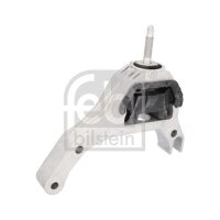 FEBI BILSTEIN 183688 Lagerung, Schaltgetriebe