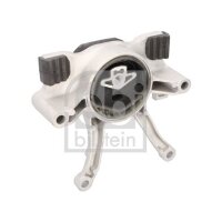 FEBI BILSTEIN 184090 Lagerung, Automatikgetriebe