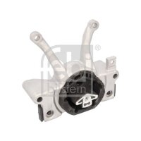 FEBI BILSTEIN 184090 Lagerung, Automatikgetriebe