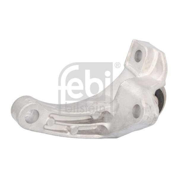 FEBI BILSTEIN 184166 Lagerung, Motor