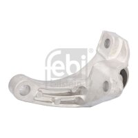 FEBI BILSTEIN 184166 Lagerung, Motor
