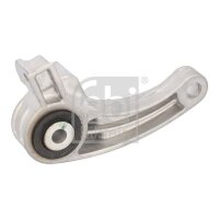 FEBI BILSTEIN 184166 Lagerung, Motor