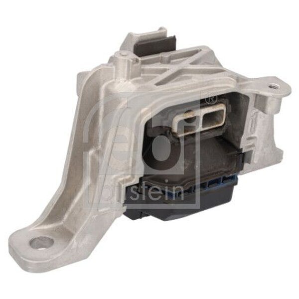 FEBI BILSTEIN 184172 Lagerung, Motor