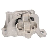 FEBI BILSTEIN 184172 Lagerung, Motor