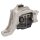 FEBI BILSTEIN 184172 Lagerung, Motor